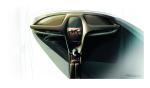 Bentley Continental GT 2011 года
